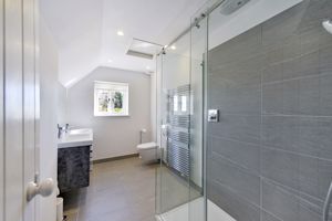 Photo 21- click for photo gallery